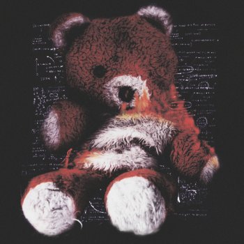 Исполнитель НЕЗДОРОВОЕПИТАНИЕ, альбом Сожги мои вещи