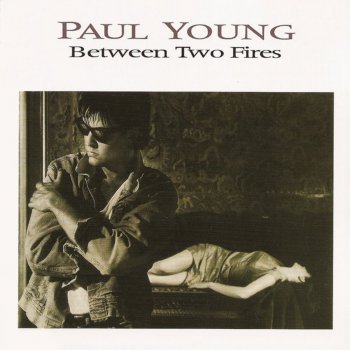 Paul Young In the Long Run