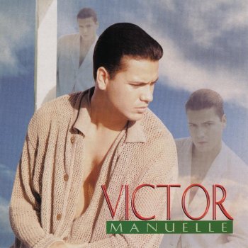 Victor Manuelle Hay Que Poner el Alma