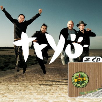 Tryö Mrs Roy