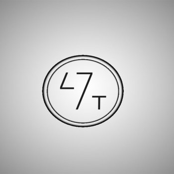 47ter Sans Talent
