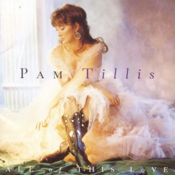 Pam Tillis Betty's Got a Bass Boat