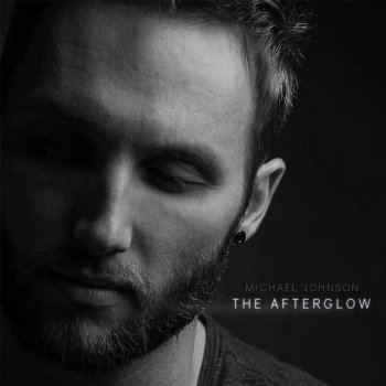 Michael Johnson The Afterglow