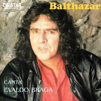 Balthazar Nunca Mais, Nunca Mais