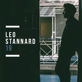 Leo Stannard 19