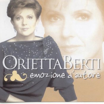 Orietta Berti Se Stiamo Insieme