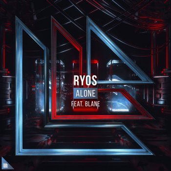 Ryos Alone (feat. Blane) [Extended Mix]