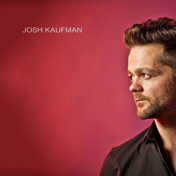 Josh Kaufman The World