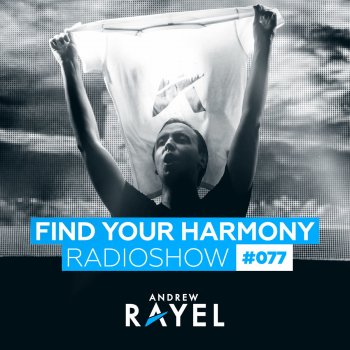 Andrew Rayel feat. Jonathan Mendelsohn & Vigel Home (FYH077) - Vigel Remix