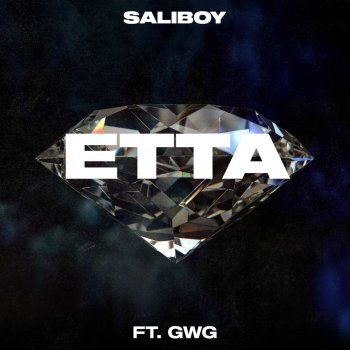 Saliboy feat. GWG Etta