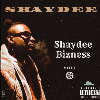 Shaydee Make Sense (feat. Wizkid)