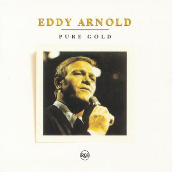 Eddy Arnold Bouquet Of Roses