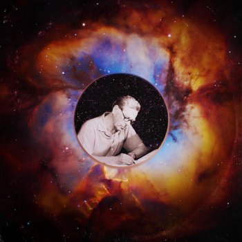 Akira The Don feat. Joseph Campbell Here For