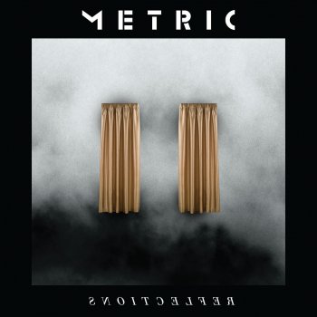 Metric Reflection #3