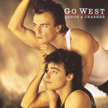 Go West Missing Persons (Live)