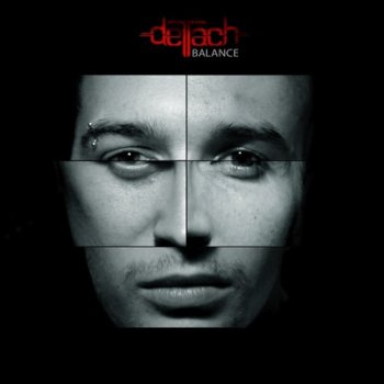 Detach В каждом