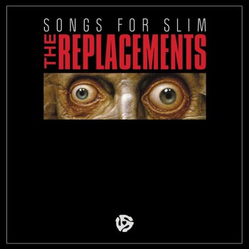 The Replacements Radio Hook Word Hit