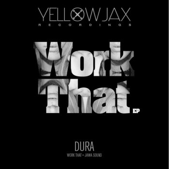 Dura Jawa Sound