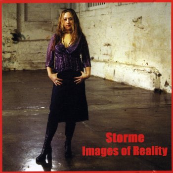 Storme Along the Mile