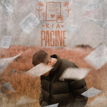KIa Pagine