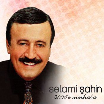 Selami Şahin Özlemin Bir Değirmen