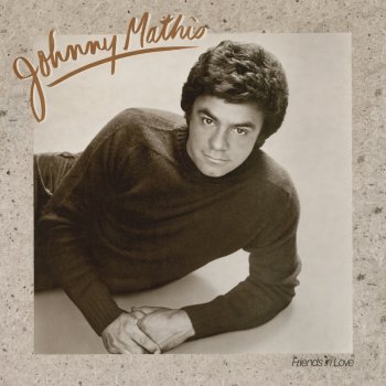Johnny Mathis What's Forever For