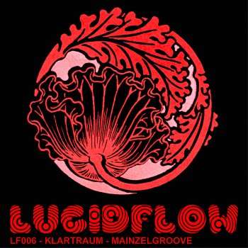 Klartraum India Express