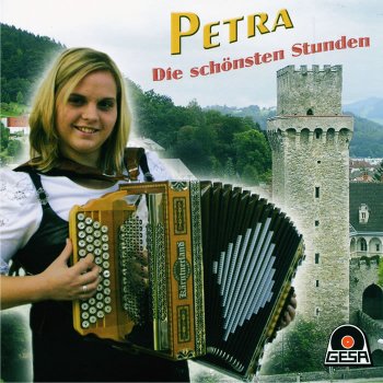 Petra Der Traum vom Glück