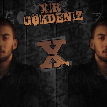 Xir Kural Yok