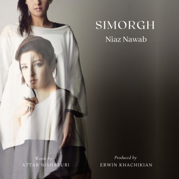 Niaz Nawab Simorgh