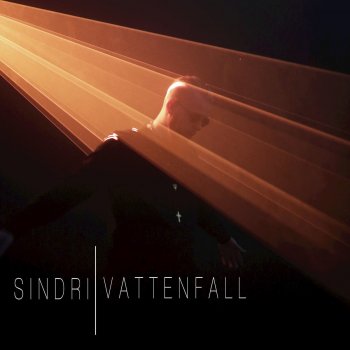 Sindri Vattenfall