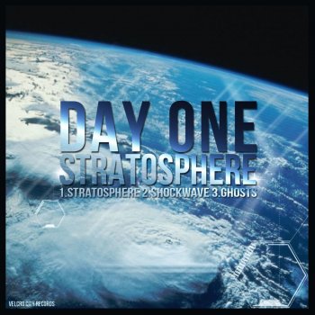 Day One Shockwave