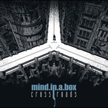 mind.in.a.box Into the Night
