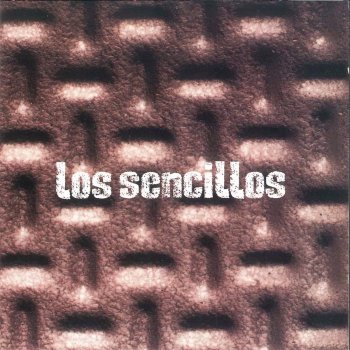 Los Sencillos Rómpelo - Remasterizado