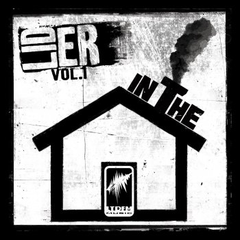 Lider feat. Crux Vuci Me Za Tuki (RMX)