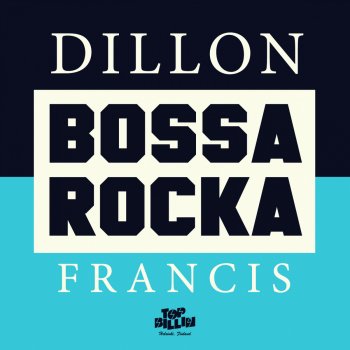 Dillon Francis feat. Sir Nenis Money Shot - Sir Nenis edit