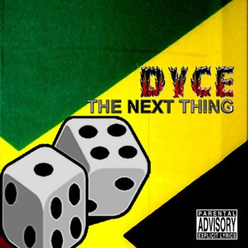 Dyce feat. Angel Lee Baby Girl