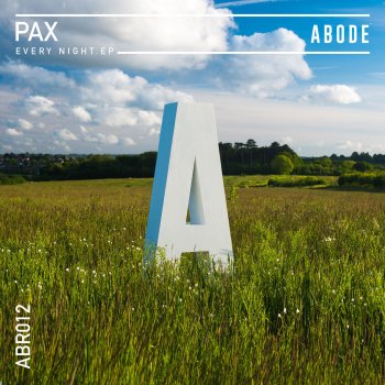PAX Every Night - Original Mix