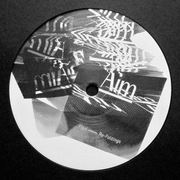 Flori SU-3150 (Roaming Remix)