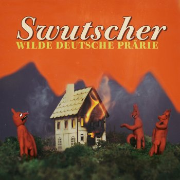 Swutscher Bierstübchen