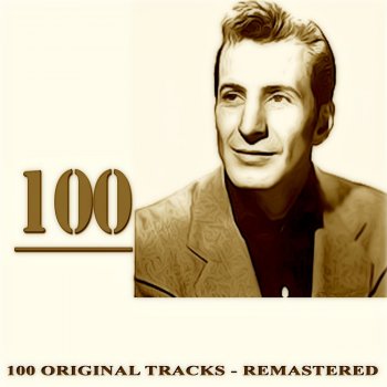 Ferlin Husky I Will (Remastered)