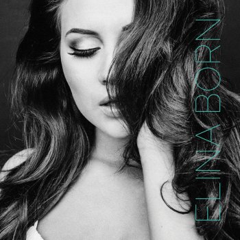 Elina Born Kilimanjaro - Single Version
