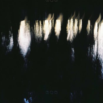 Eden untitled
