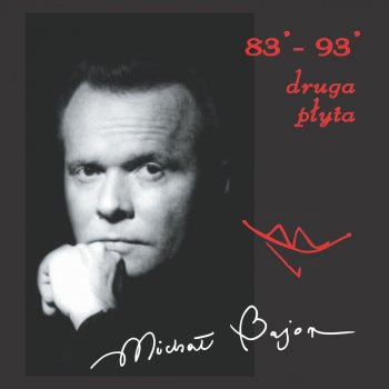 Michał Bajor Femme Fatale