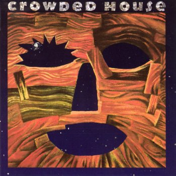 Crowded House Weather With You