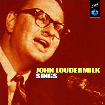 John Loudermilk The Great Snowman
