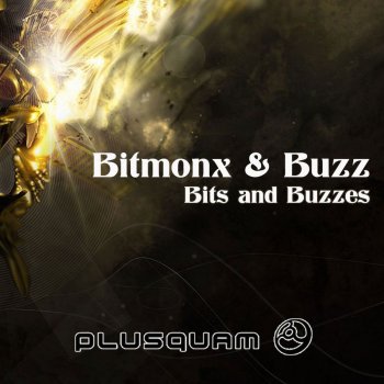 Bitmonx feat. Antix Tane