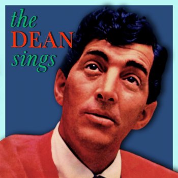 Dean Martin Rain