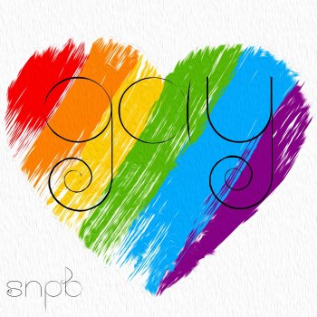 SNPB Gay