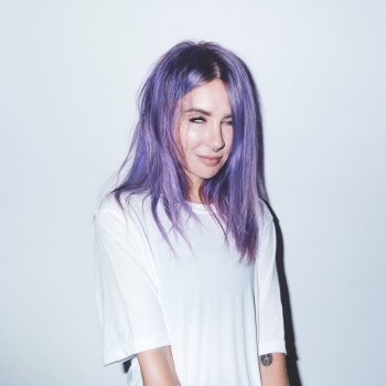 Alison Wonderland Church